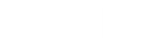 Bricklayer brewing fraser valley chilliwack
